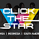 http://w-kpop.com/data/editor/2504/thumb-0560eae89815a970696812f53865ac9e_1745197627_0825_80x80.png