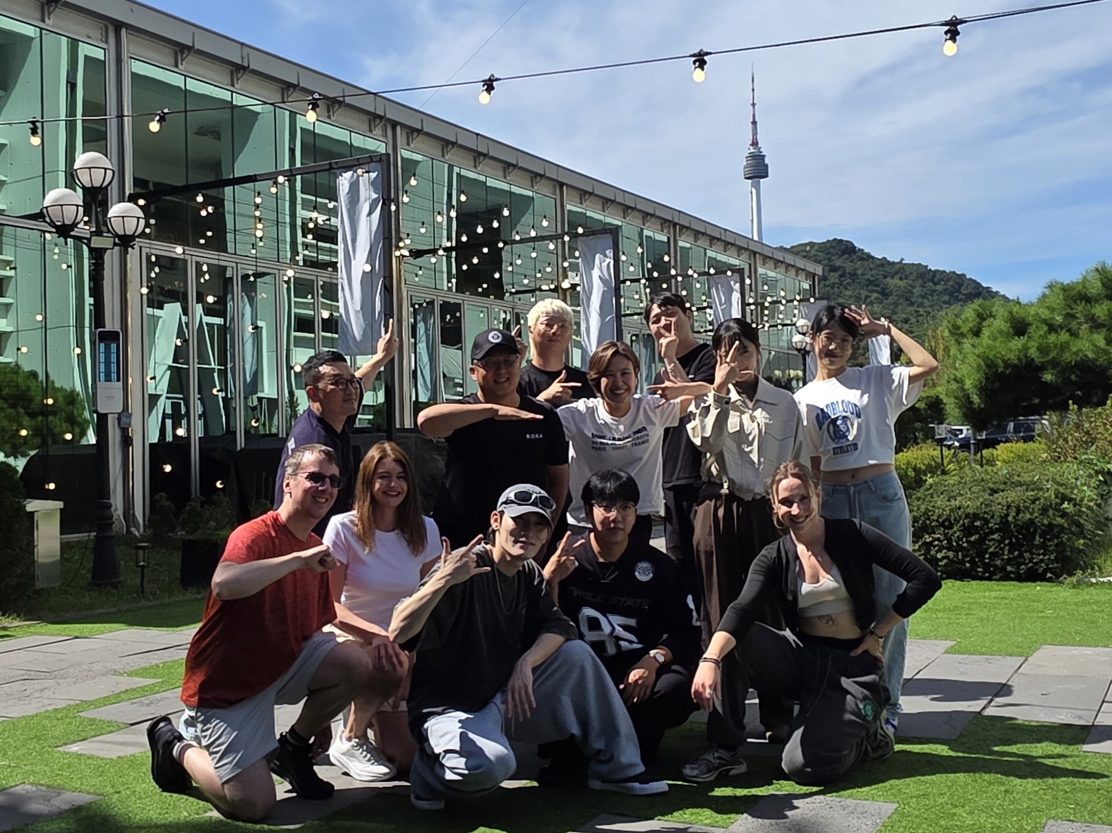 363e23b298a97fc55d8f6a96cfa8840c_1766733457_4426.jpg 363e23b298a97fc55d8f6a96cfa8840c_1766733457_4426.jpg