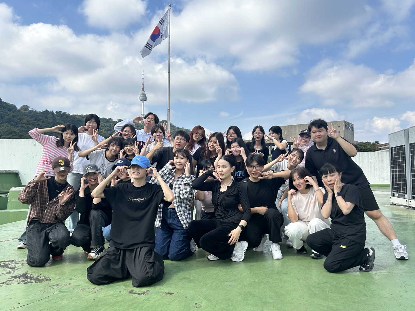 363e23b298a97fc55d8f6a96cfa8840c_1766733511_3905.jpg 363e23b298a97fc55d8f6a96cfa8840c_1766733511_3905.jpg